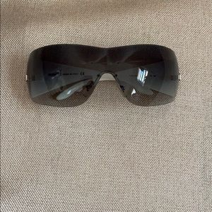 Versace VE 2054 Women’s Sunglasses
